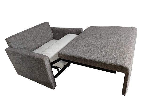 100년 된 기업을 구축하는 방법은 무엇입니까?