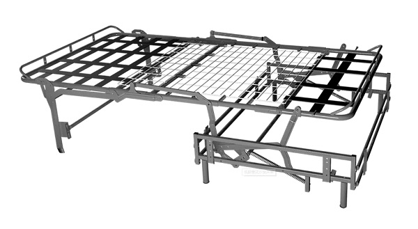 올바른 소파 메커니즘을 선택하는 방법은 무엇입니까?