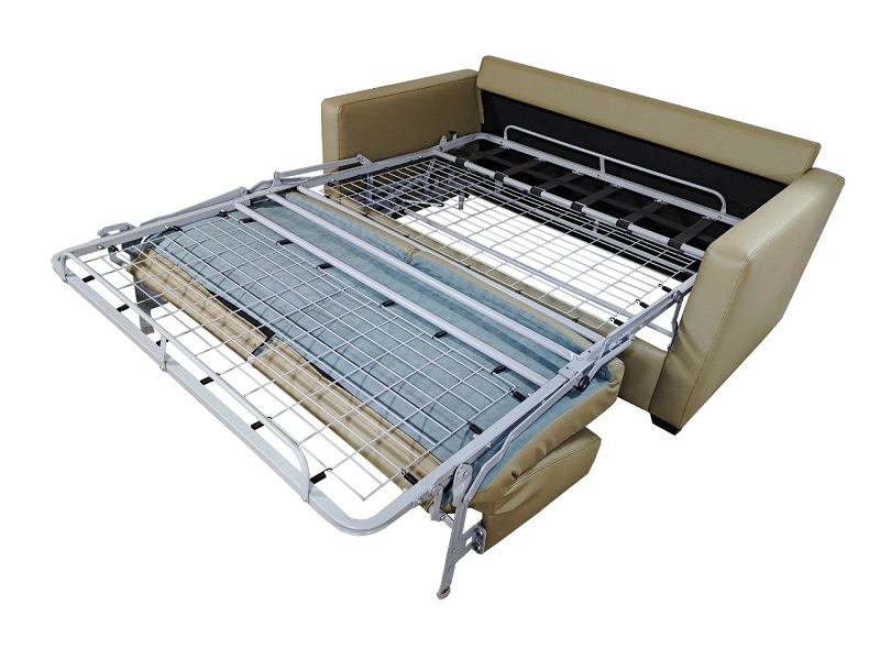 고급 소파 베드 메커니즘